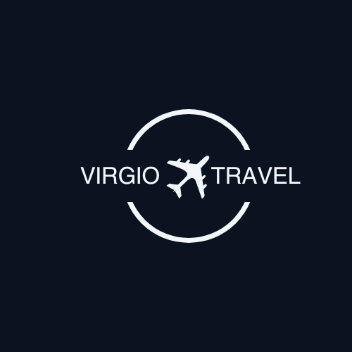 Virgio Travel Services