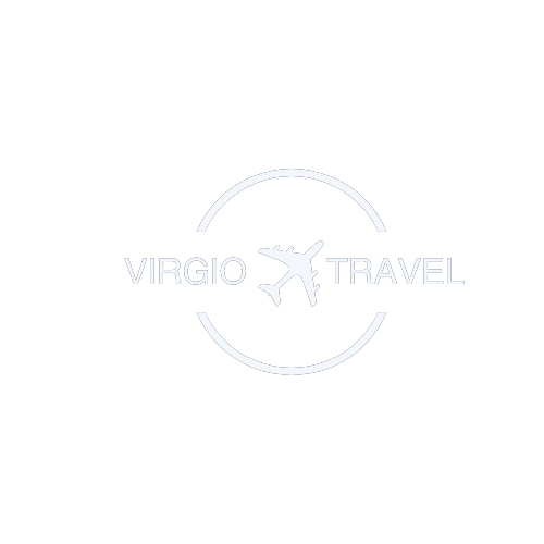 Virgio Travel Services